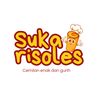 sukarisoless