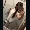 _.giotazikouu._