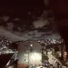 zzz_zz254