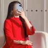 rahaf..dekeel