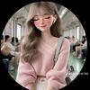 me.alone.girl5