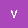 voula8402