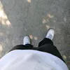 nico_freddy4