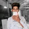 nayem.khan196