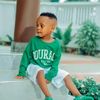 chiku.khan6