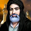 user1071330111506