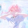 mhop_ket