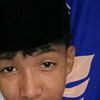 mmk_45u
