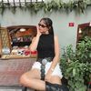 feride.dundars9