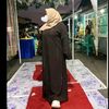 niot_lopyu
