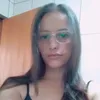 ana.paula.ulisses