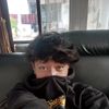 super_man__1
