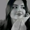 bayeva_bagu
