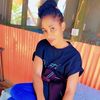 elizabeth.albetus