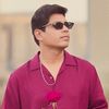 rameshshahi702