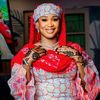 kaduna.henna.artist