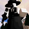 artfulthefrench