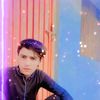 user556514269