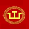 alga_kazakhstan_06