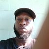 kevin.boswell8