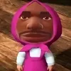 dohuu.dungg
