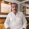 chmshafiq3