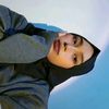sungai24.8