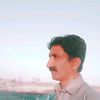 malik.abrar748