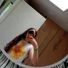 olivia_______olivia