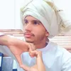 mehar shahid