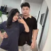 vinh_231001