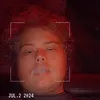 broken4ever420