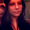 .nbtrzx