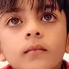 imdad.pahore