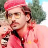 fazligujjar