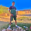 user5418117567147