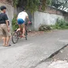 maher.azmi7