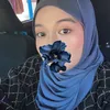 sincerelynot_yours