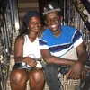 j.baby025