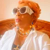 madame.la.comtess