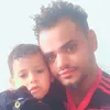 user75104120249156