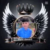 maherdawar6