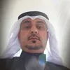 user92762587114416