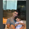 josefaquionez8