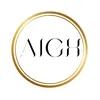 aigh_fashion