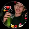 pierry.mendes2
