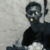 bgzikk2