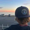 kellydon1234