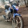 user3551636771341