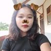 oppoa180853